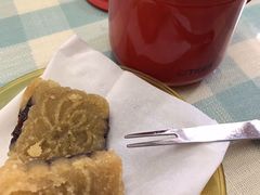 -曹祥泰(解放路店)