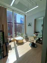 点击看大图 -涩谷イメジSalon烫染専門店