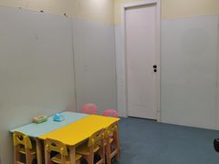 -辫豆HABA儿童馆·创意早教逻辑思维专注力(银泰中心店)