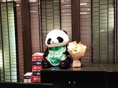 -眉州东坡(东坝店)
