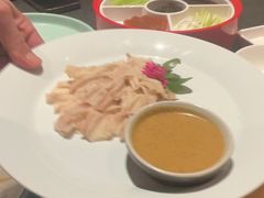 -全聚德(双井店)