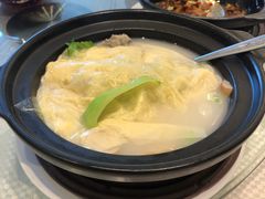 -香港富临皇宫(扬名广场店)