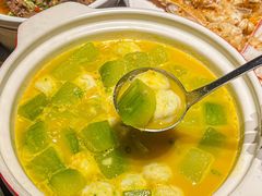 -徐记海鲜(南油永新汇店)