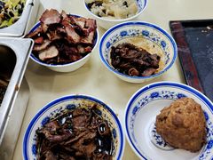 -刘长兴(三牌楼店)
