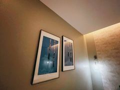 -璞·澐间影院式足道SPA(尚悦湾店)
