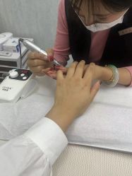 -赢韵美甲美睫瑞士净斑中心
