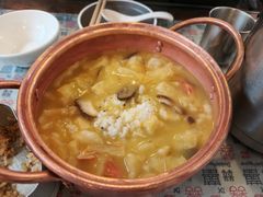 -七寻八找·胡同菜