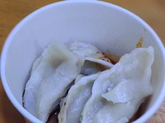 -老福庆和特色粉面馆(单洞三路店)