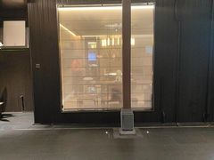 -阿伟海鲜楼·福建菜(涵江店)