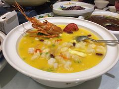 -大蓉和(双楠店)