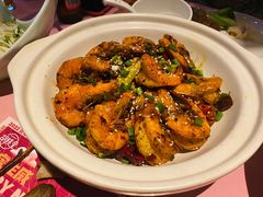 -胡桃里音乐酒馆(石家庄店)