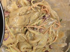 -牛三哥洛阳牛肉汤(生态城店)