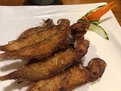 -金穗园·砂锅粥.醉鸡煲火锅(长寿路店)