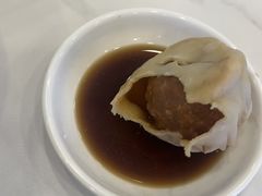 -古南都·清真绿柳居菜馆(太平南路店)