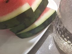 -巴蜀王婆大虾(南锣鼓巷店)