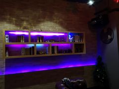 -好享派·团建轰趴馆(旗舰店)