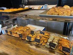 -mbd(华山路店)