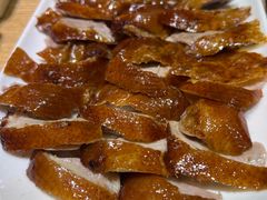 -小幸湖春饼(悦茂购物中心店)