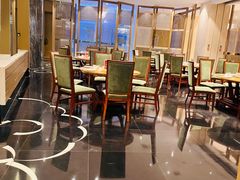 -北海金昌开元名都大酒店·四季轩中餐厅