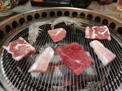 -龙神·炭烧酒场深夜食堂(新街口店)