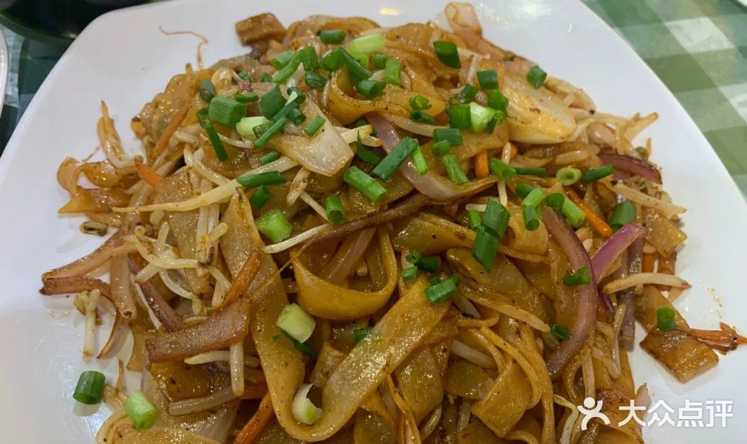 广式烧腊(崇文门店)图片