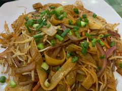 -广式烧腊(崇文门店)