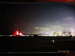 -情侣路