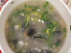 -福成自助烤肉(华冠天地城关店)