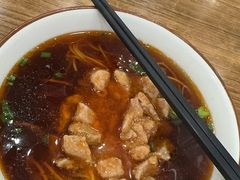 -阿娘面馆