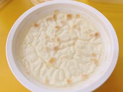 -三元梅园(永定路店)