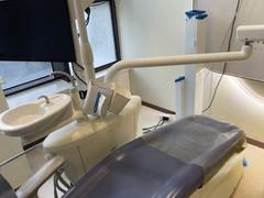 -维乐口腔·埃齐门诊(静安店)