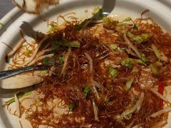 -小天厨民间菜馆(深圳街店)