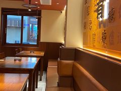 -德天顺盖码饭(人民西路店)