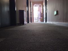 -梦想空间私人影院(金山万达店)