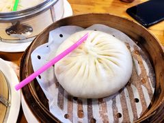-朱洪元苏式面馆(绿宝广场店)