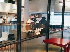 -MIMI FASO(古仓店)