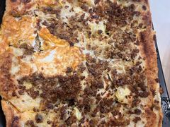 -新加坡Zam Zam餐馆