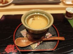-橼舍鮨青木