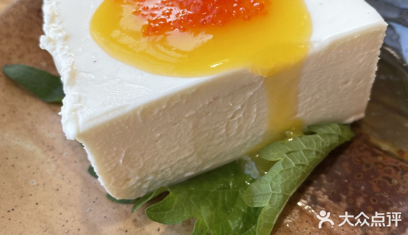 沙拉酱是分开放的 这点我太爱了!这次的新品