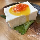 沙拉酱是分开放的 这点我太爱了!这次的新品