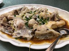 -新世纪大酒楼·30年南海菜