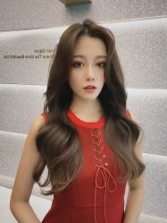 -3AM HAIR SALON染发接发