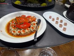 -曼格纳·曼芯馆(杨浦店)