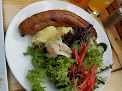 -Husi Bierhaus