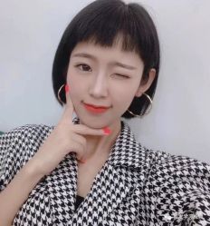 -阿玛仕