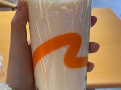 -CoCo都可(砂之船奥莱店)
