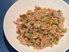 -一坐一忘云南菜(嘉里中心店)