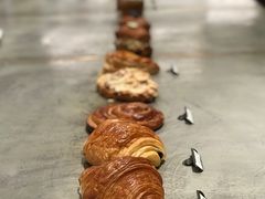 -Luneurs(幸福里店)
