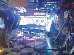 -天天玩X秋葉原日系动漫游戏中心