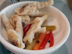 -悦雅居·老广州老味道(长湖店)